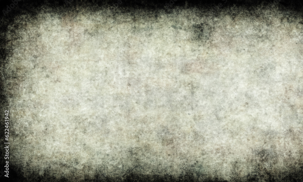 Background grunge. Destroyed texture or wallpaper.