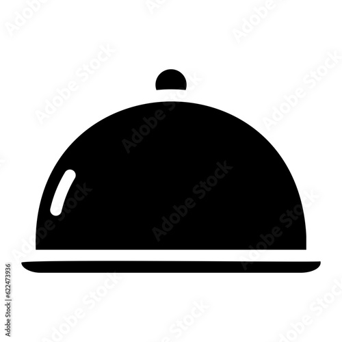 cloche