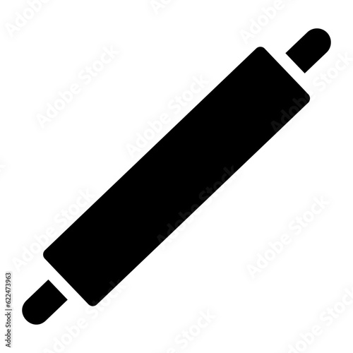 rolling pin