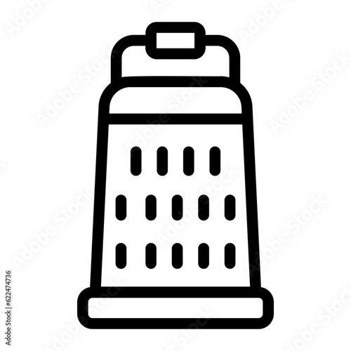 cheese grater