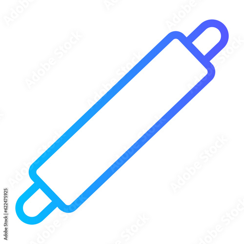rolling pin