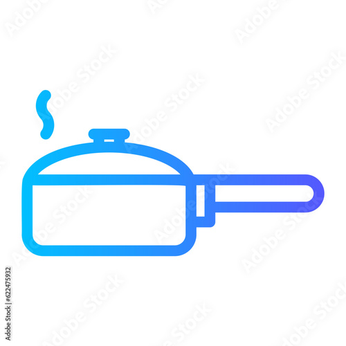 saucepan