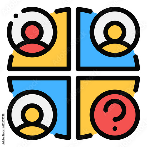 onboarding icon