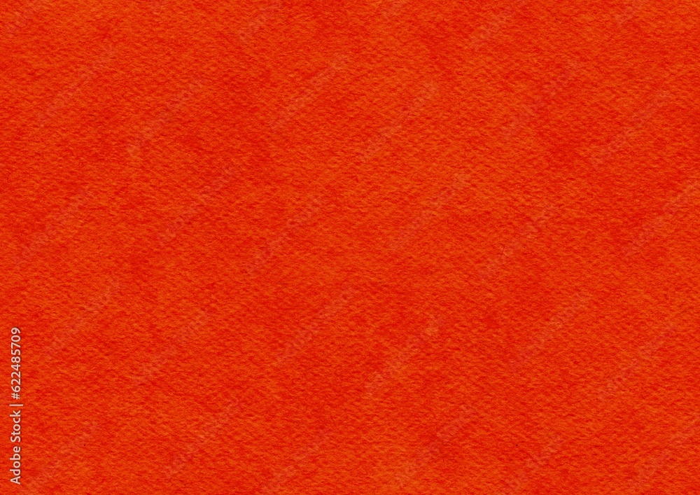 Fototapeta premium Gradient Color Background Design Illustration