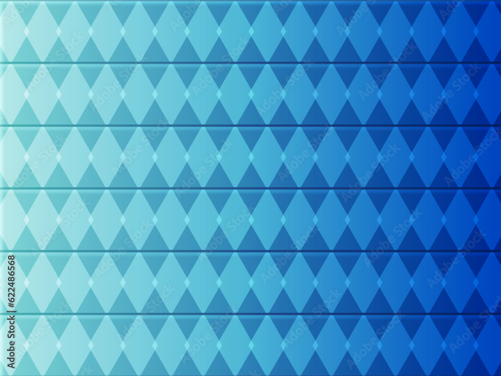 Abstract background material (blue) Abstract background material (blue)
