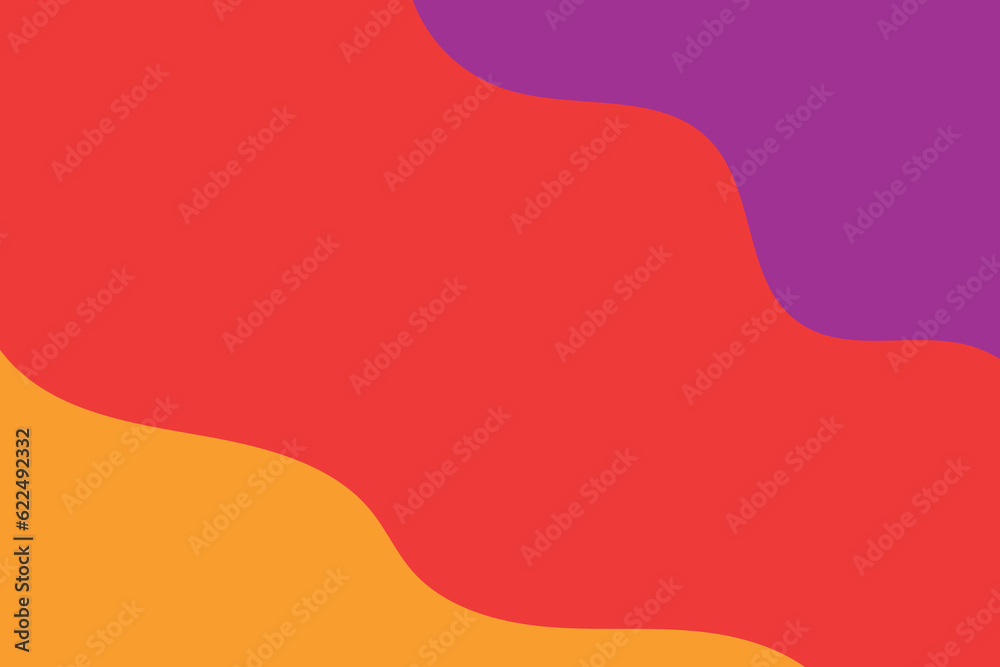 abstract background with red and white stripes abstract background with red and white stripes