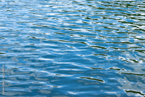 water texture background for graphic design.