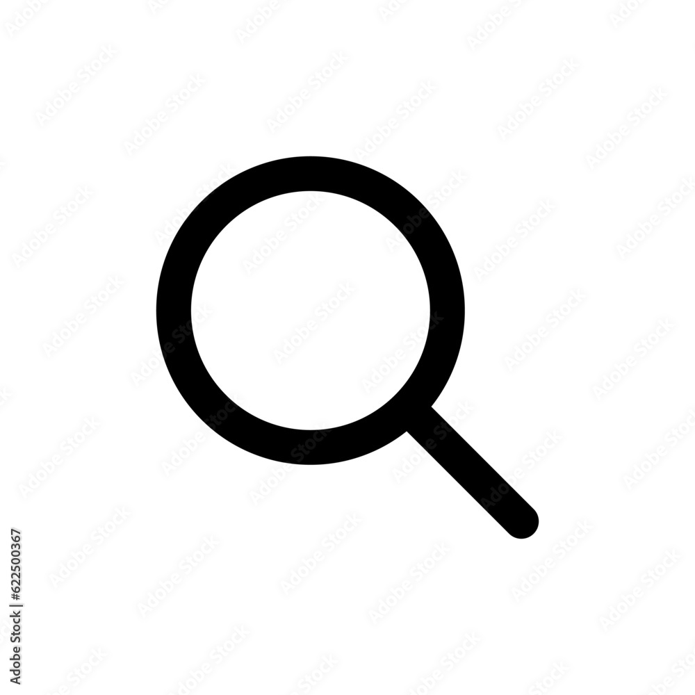 Magnify Zoom In Zoom Out Icon Vector Symbol Design Illustrator Magnify Zoom In Zoom Out Icon Vector Symbol Design Illustrator