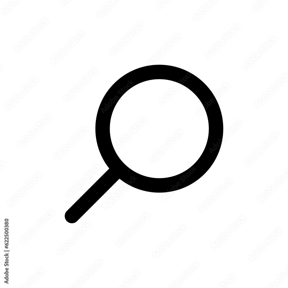 Magnify Zoom In Zoom Out Icon Vector Symbol Design Illustrator Magnify Zoom In Zoom Out Icon Vector Symbol Design Illustrator