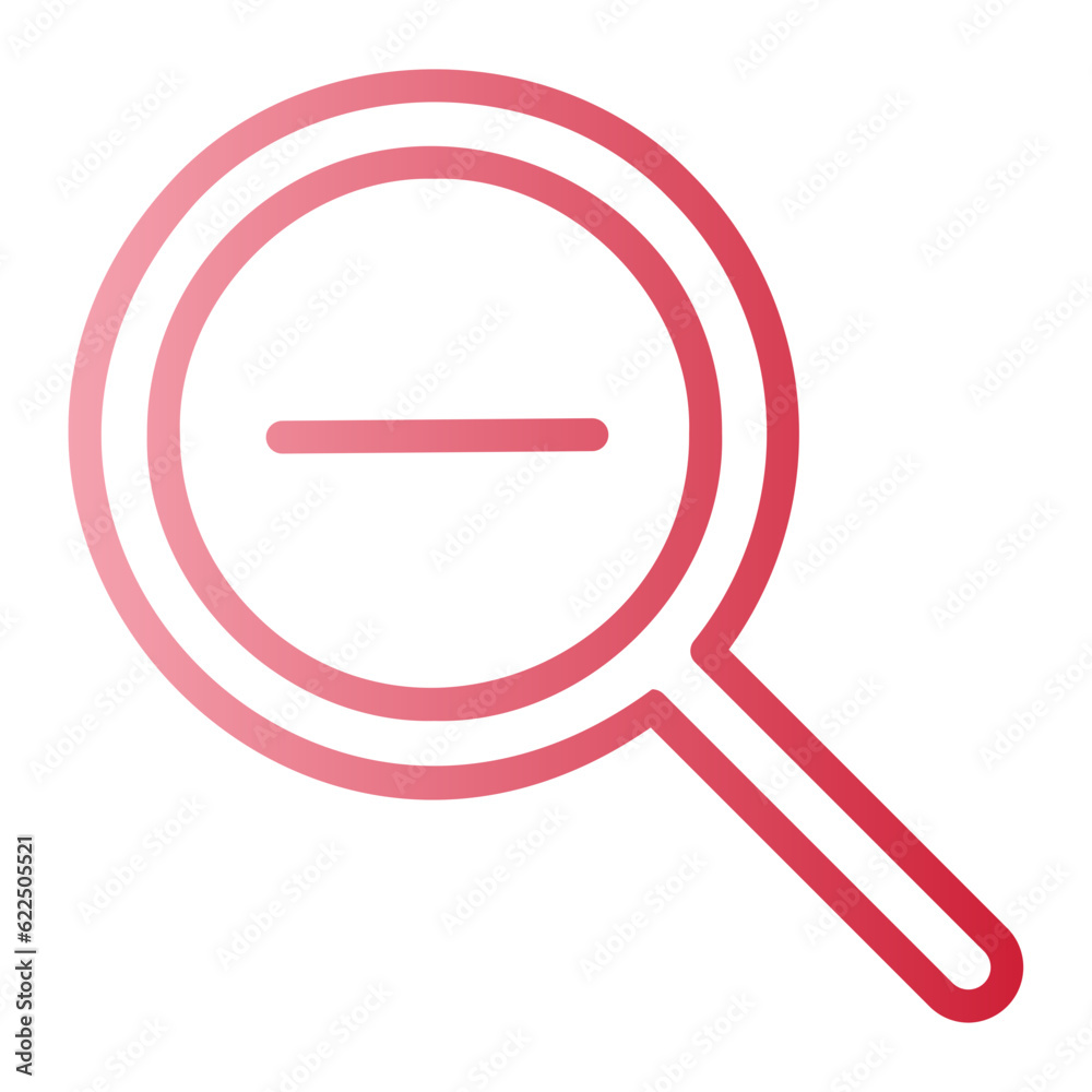 zoom icon zoom icon