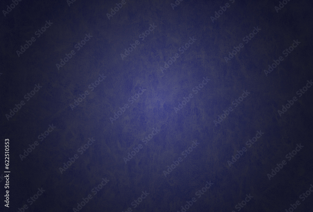 dark blue black background or black texture and shadow