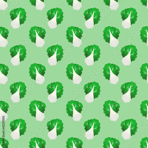 Backgrounds about vegetables that are colorful and appetizing