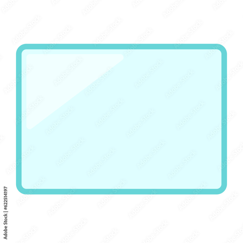 Blank Banner Design Blank Banner Design