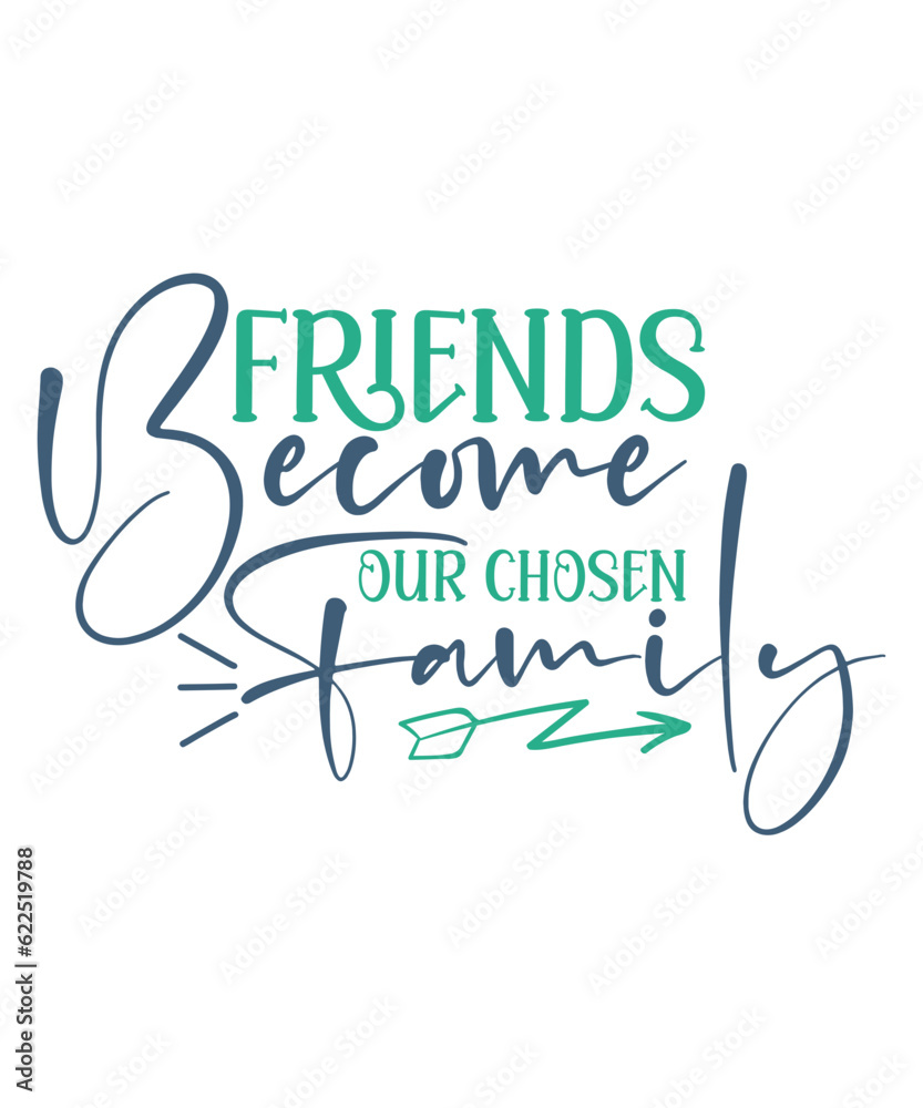 Friendship day SVG bundle, Cute friendship shirt design, Best Friends Svg, Friendship svg, Friendship Quotes SVG, Friendship Quotes Bundle SVG Cut Files, Friendship Quote Svg, Funny Friendship Day Say Friendship day SVG bundle, Cute friendship shirt design, Best Friends Svg, Friendship svg, Friendship Quotes SVG, Friendship Quotes Bundle SVG Cut Files, Friendship Quote Svg, Funny Friendship Day Say