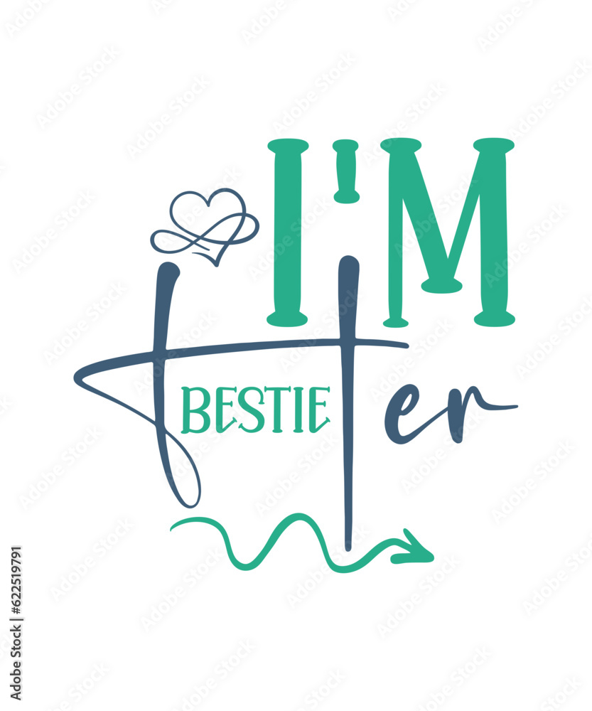 Friendship day SVG bundle, Cute friendship shirt design, Best Friends Svg, Friendship svg, Friendship Quotes SVG, Friendship Quotes Bundle SVG Cut Files, Friendship Quote Svg, Funny Friendship Day Say Friendship day SVG bundle, Cute friendship shirt design, Best Friends Svg, Friendship svg, Friendship Quotes SVG, Friendship Quotes Bundle SVG Cut Files, Friendship Quote Svg, Funny Friendship Day Say