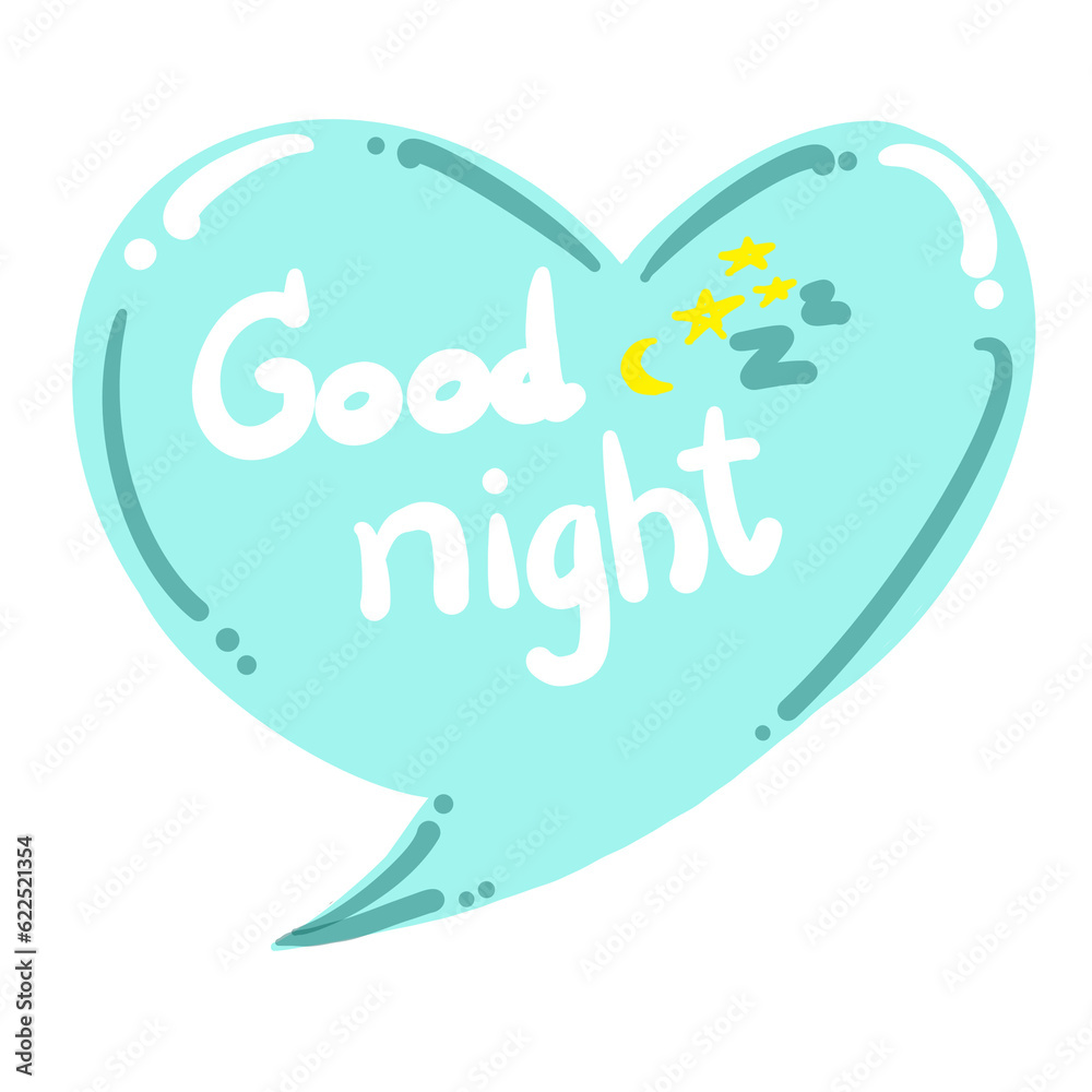 Frequently used English greetings and catchphrases in heart-shaped speech bubbles against a bright. Frequently used English greetings and catchphrases in heart-shaped speech bubbles against a bright.