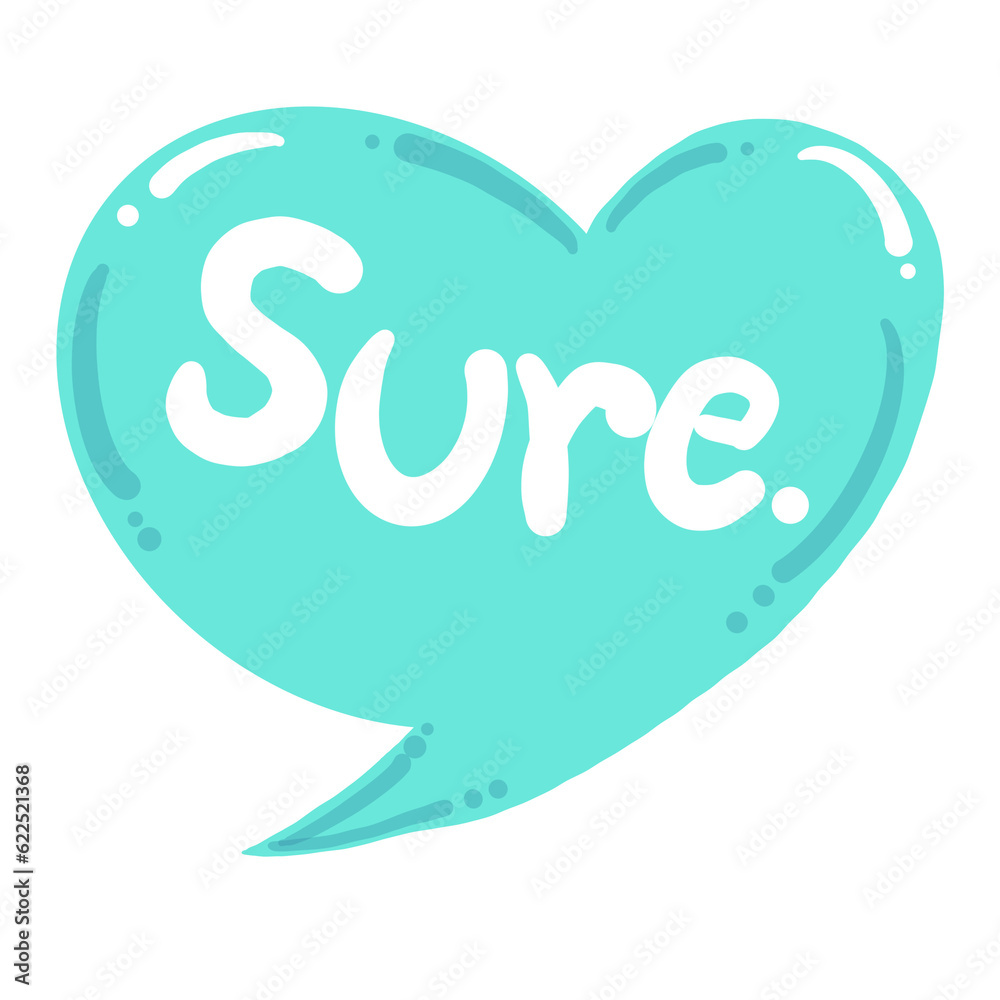 Frequently used English greetings and catchphrases in heart-shaped speech bubbles against a bright. Frequently used English greetings and catchphrases in heart-shaped speech bubbles against a bright.