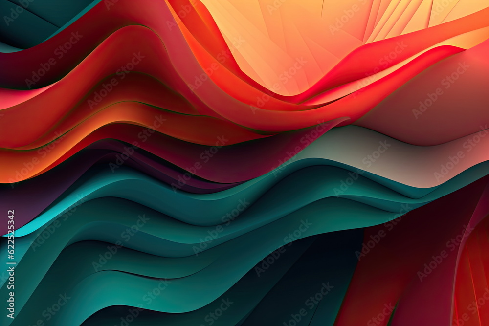 Abstract Background