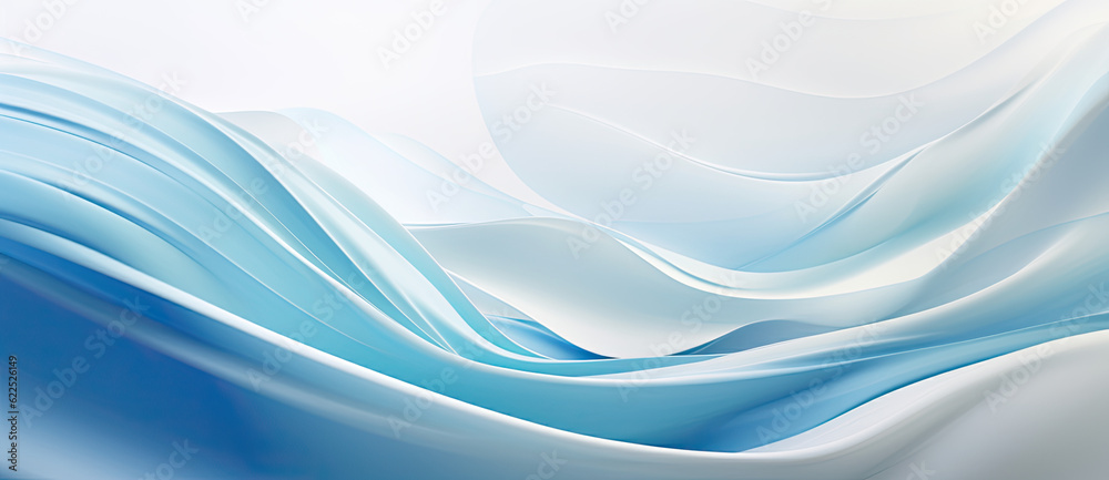 Light Blue Background
Light Blue Background