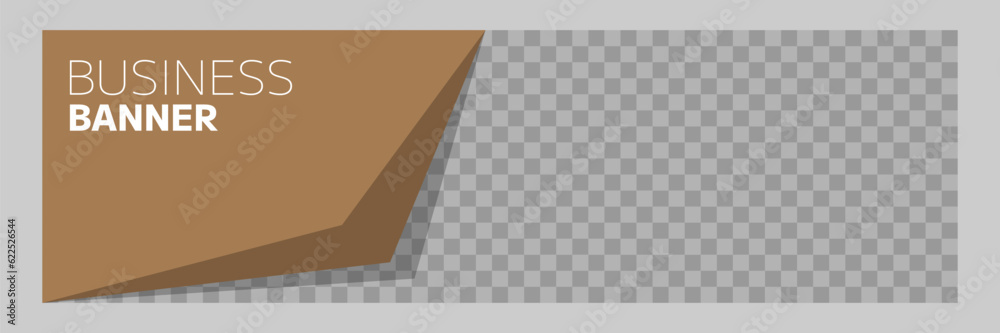 Set of Editable square business web banner design template. Suitable for social media post, instagram story and web ads. Vector illustration Set of Editable square business web banner design template. Suitable for social media post, instagram story and web ads. Vector illustration