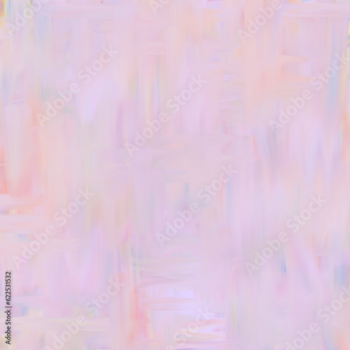 Oil painting Colorful texture.Brushstrokes. Colorful image. Modern art.background