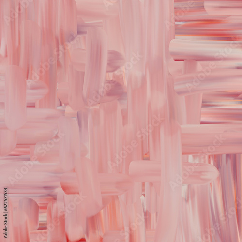 Oil painting Colorful texture.Brushstrokes. Colorful image. Modern art.background