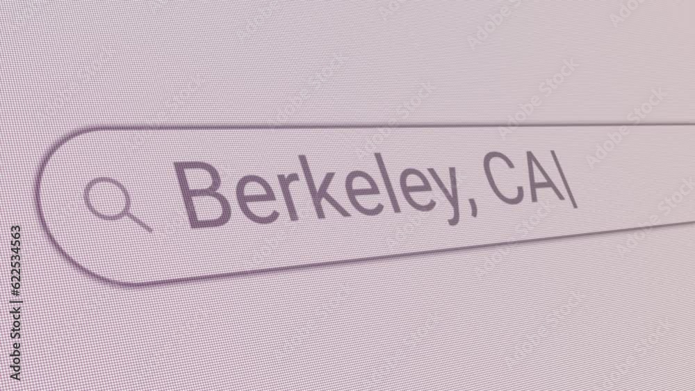 Search Bar Berkeley CA
Close Up Single Line Typing Text Box Layout Web Database Browser Engine Concept Search Bar Berkeley CA
Close Up Single Line Typing Text Box Layout Web Database Browser Engine Concept