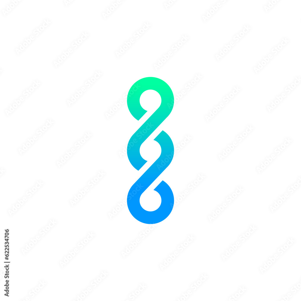 IINFINITE LOGO IINFINITE LOGO