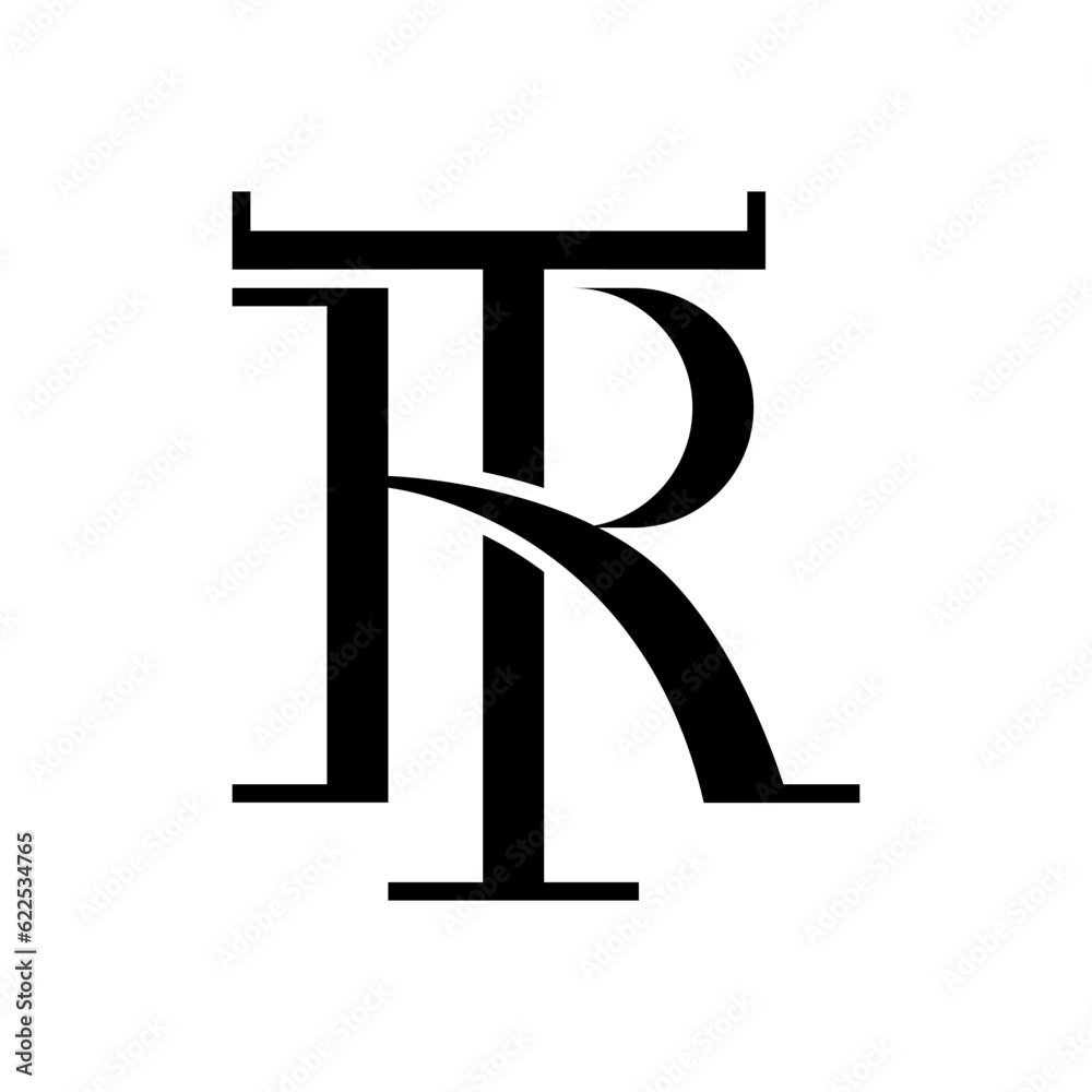 RT LOGO RT LOGO