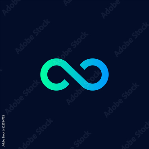 INFINITE LOGO