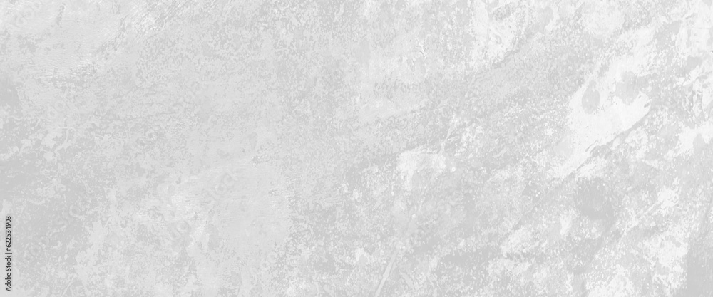 Back flat subway concrete stone table floor concept surreal granite quarry stucco surface background grunge pattern, white background on cement floor texture and old vintage grunge texture design. Back flat subway concrete stone table floor concept surreal granite quarry stucco surface background grunge pattern, white background on cement floor texture and old vintage grunge texture design.