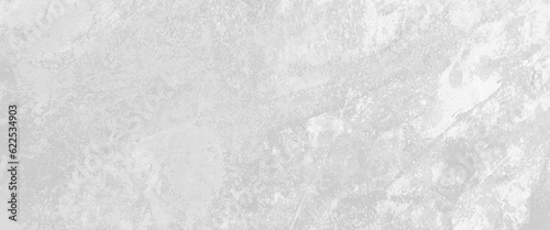 Back flat subway concrete stone table floor concept surreal granite quarry stucco surface background grunge pattern, white background on cement floor texture and old vintage grunge texture design.
