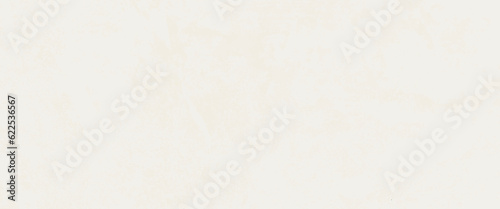 Cream concreted wall for interiors or outdoor exposed surface polished concrete. color old concrete wall texture background. close up retro plain cream color cement wall background texture.