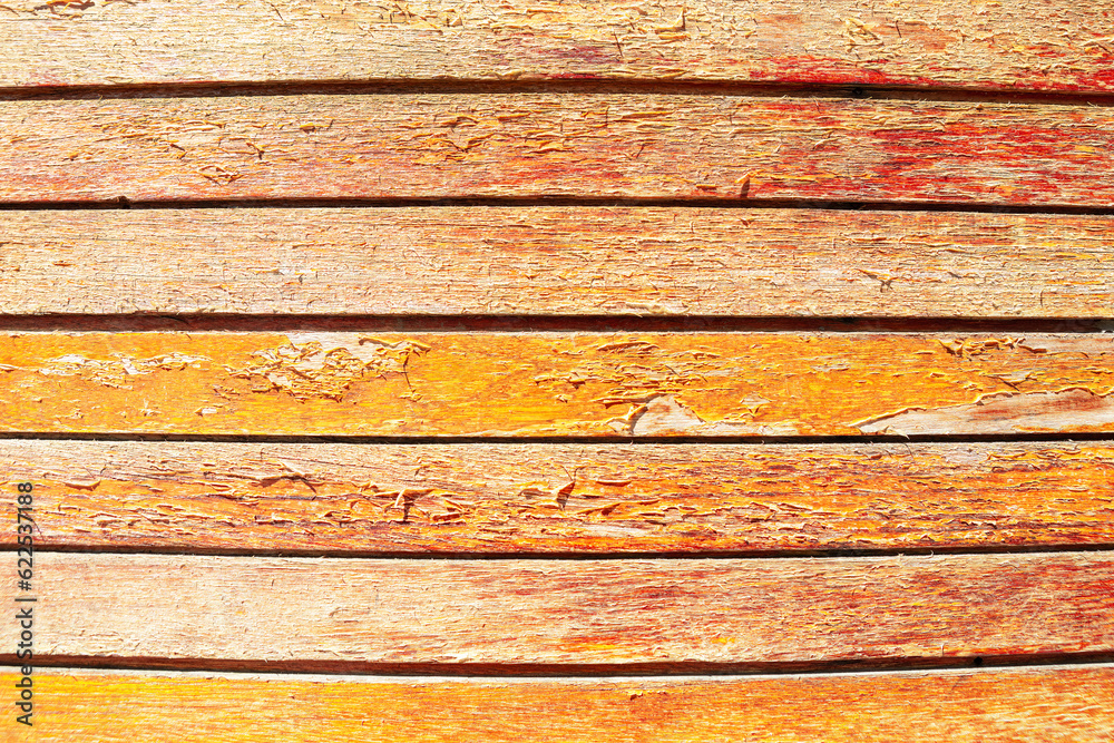 Abstract of wood planks texture for background used and design. Abstract of wood planks texture for background used and design.