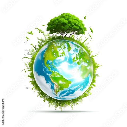 World 