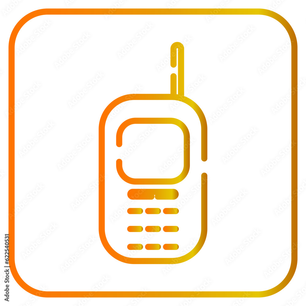 old cell phone icon,
old cell phone vector, mobile, phone, old, technology, telephone, cell, communication, cellphone, call, cellular, white, screen, isolated, retro, vintage, object, equipment, wirel old cell phone icon,
old cell phone vector, mobile, phone, old, technology, telephone, cell, communication, cellphone, call, cellular, white, screen, isolated, retro, vintage, object, equipment, wirel