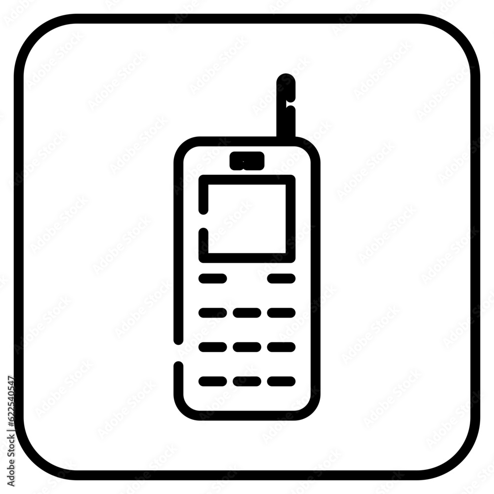old cell phone icon,
old cell phone vector, mobile, phone, old, technology, telephone, cell, communication, cellphone, call, cellular, white, screen, isolated, retro, vintage, object, equipment, wirel old cell phone icon,
old cell phone vector, mobile, phone, old, technology, telephone, cell, communication, cellphone, call, cellular, white, screen, isolated, retro, vintage, object, equipment, wirel