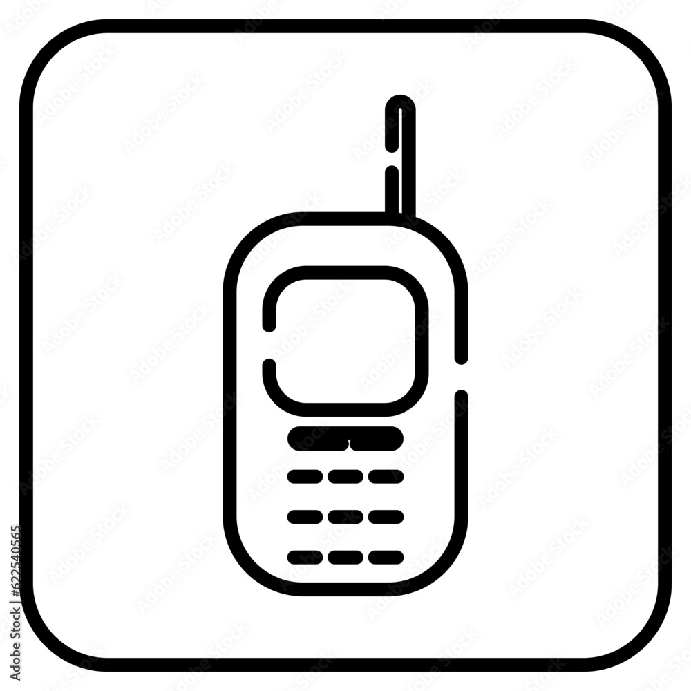 old cell phone icon,
old cell phone vector, mobile, phone, old, technology, telephone, cell, communication, cellphone, call, cellular, white, screen, isolated, retro, vintage, object, equipment, wirel old cell phone icon,
old cell phone vector, mobile, phone, old, technology, telephone, cell, communication, cellphone, call, cellular, white, screen, isolated, retro, vintage, object, equipment, wirel