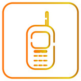 old cell phone icon,
old cell phone vector, mobile, phone, old, technology, telephone, cell, communication, cellphone, call, cellular, white, screen, isolated, retro, vintage, object, equipment, wirel