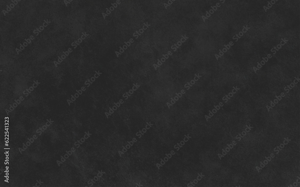 Dark grey black slate background or texture. Black granite slabs background. Elegant black background vector illustration with vintage distressed grunge texture.