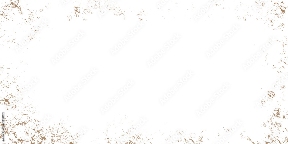 Scratch Grunge Urban Frame Background. Texture Vector. Dust Overlay Distress Grain ,Simply Place illustration over any Object to Create Grungy Effect. Brown Grunge Frame Scratch Grunge Urban Frame Background. Texture Vector. Dust Overlay Distress Grain ,Simply Place illustration over any Object to Create Grungy Effect. Brown Grunge Frame