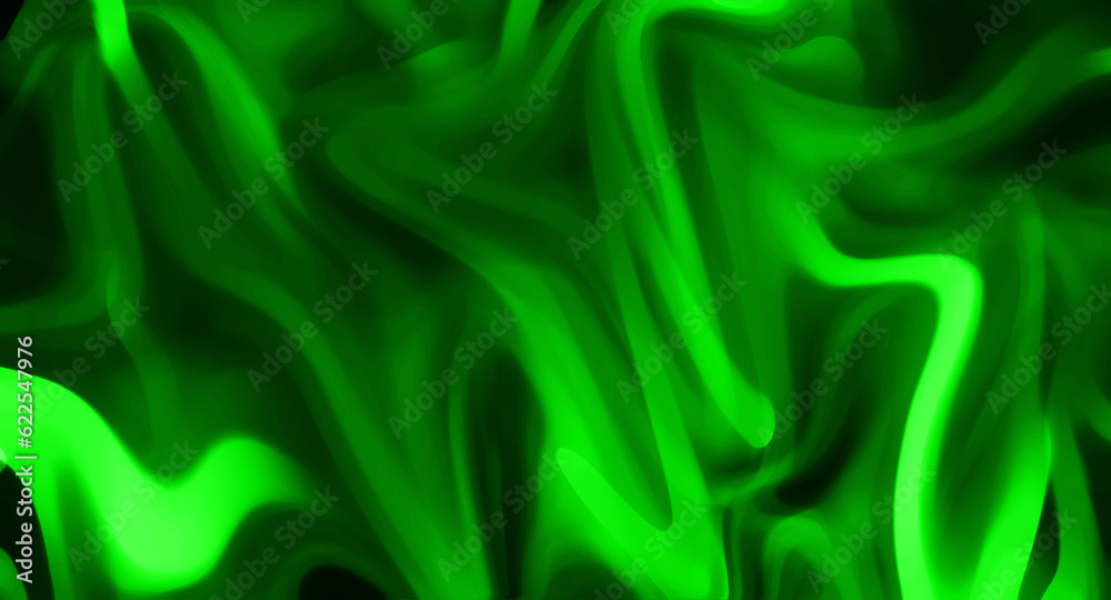 Obraz premium Abstract background design. Texture artistic presentation Background Creative, geometry Background 