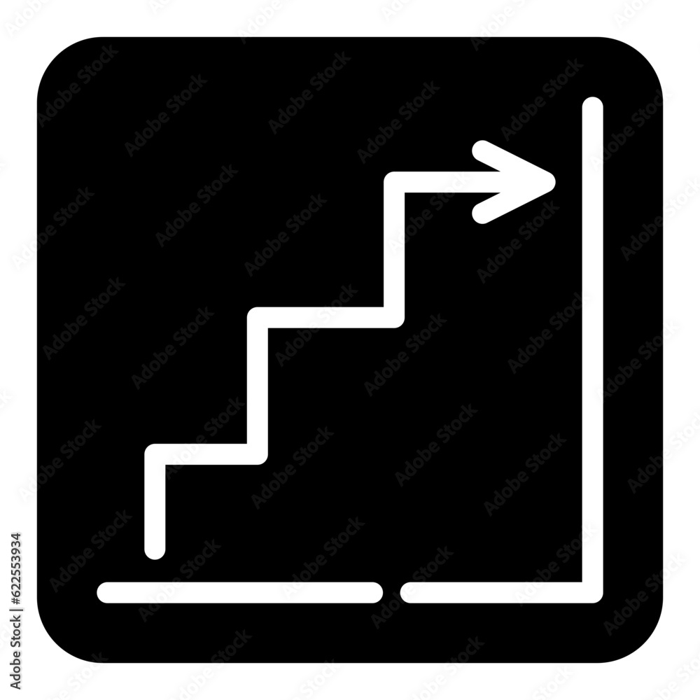 diagram icon,diagram, vector, template, business, presentation, chart, concept, layout, element, information, design, option, circle, step, icon, plan, strategy, banner, modern, infographic, data diagram icon,diagram, vector, template, business, presentation, chart, concept, layout, element, information, design, option, circle, step, icon, plan, strategy, banner, modern, infographic, data