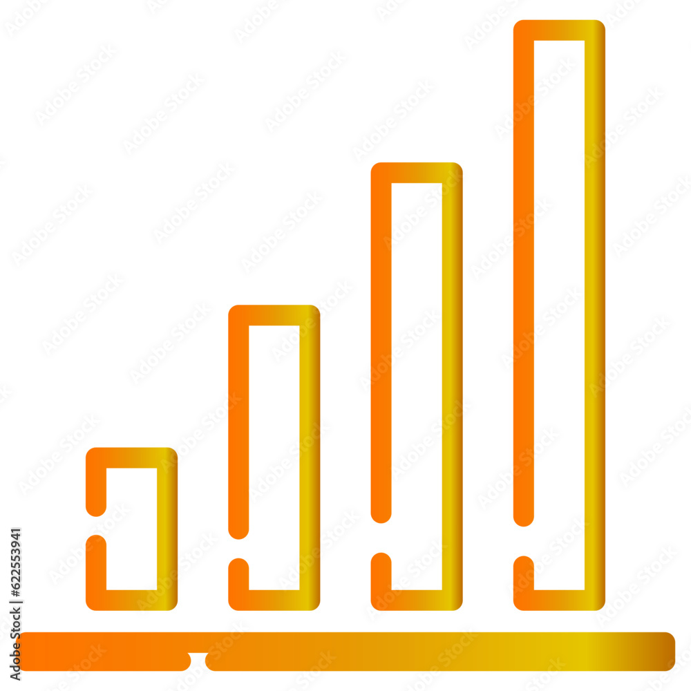 diagram icon,diagram, vector, template, business, presentation, chart, concept, layout, element, information, design, option, circle, step, icon, plan, strategy, banner, modern, infographic, data diagram icon,diagram, vector, template, business, presentation, chart, concept, layout, element, information, design, option, circle, step, icon, plan, strategy, banner, modern, infographic, data