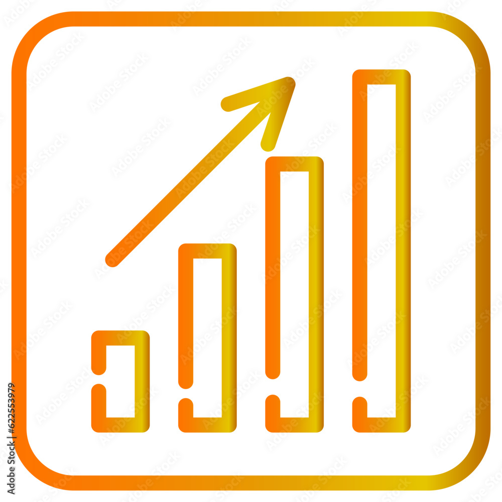 diagram icon,diagram, vector, template, business, presentation, chart, concept, layout, element, information, design, option, circle, step, icon, plan, strategy, banner, modern, infographic, data diagram icon,diagram, vector, template, business, presentation, chart, concept, layout, element, information, design, option, circle, step, icon, plan, strategy, banner, modern, infographic, data