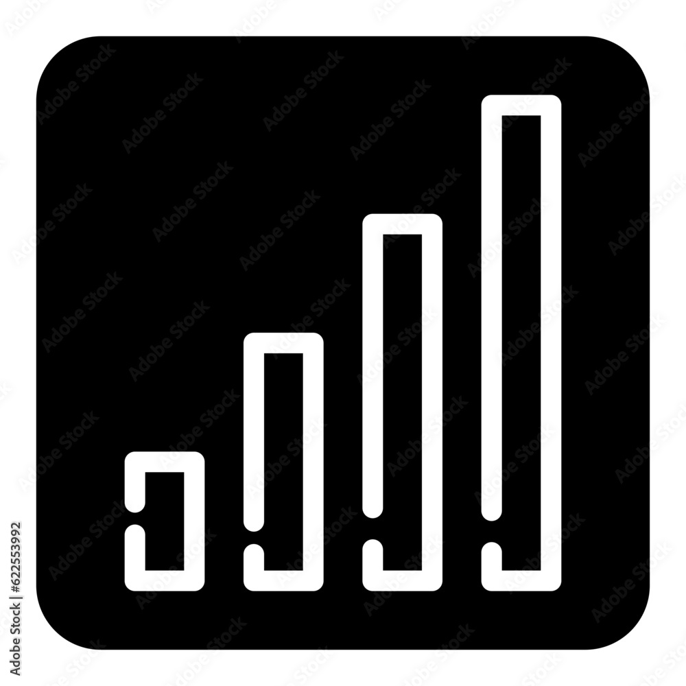 diagram icon,diagram, vector, template, business, presentation, chart, concept, layout, element, information, design, option, circle, step, icon, plan, strategy, banner, modern, infographic, data diagram icon,diagram, vector, template, business, presentation, chart, concept, layout, element, information, design, option, circle, step, icon, plan, strategy, banner, modern, infographic, data