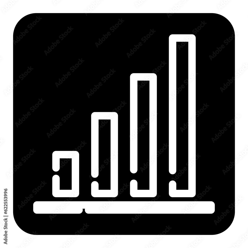 diagram icon,diagram, vector, template, business, presentation, chart, concept, layout, element, information, design, option, circle, step, icon, plan, strategy, banner, modern, infographic, data diagram icon,diagram, vector, template, business, presentation, chart, concept, layout, element, information, design, option, circle, step, icon, plan, strategy, banner, modern, infographic, data