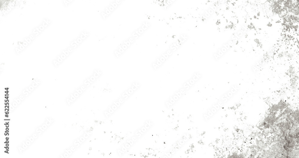 black and white background black and white background