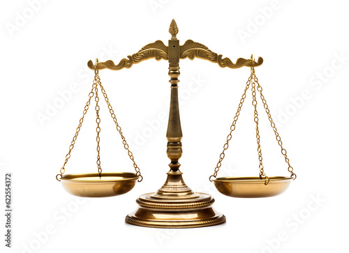 Scales of justice png © MAJGraphics