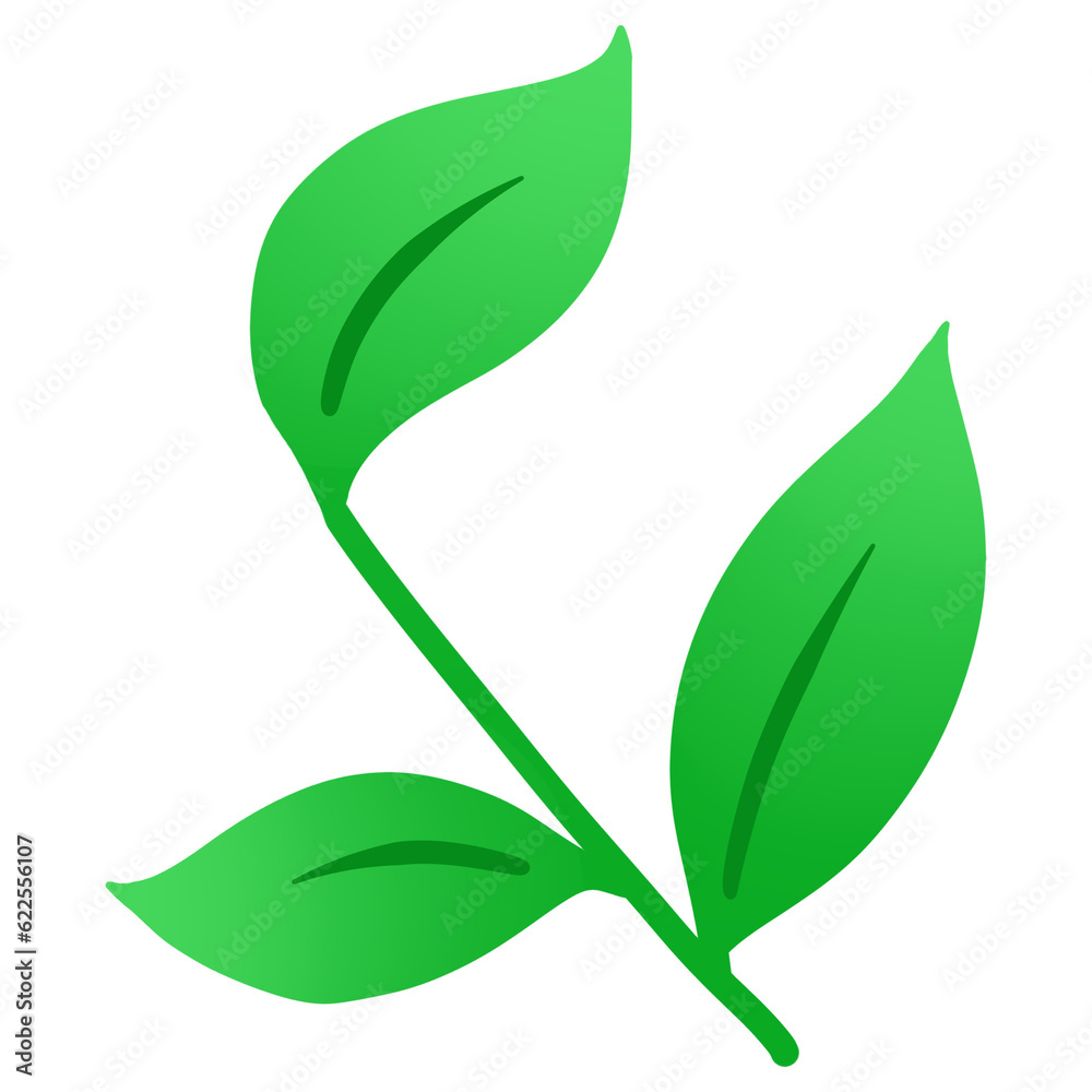 leaf5 leaf5